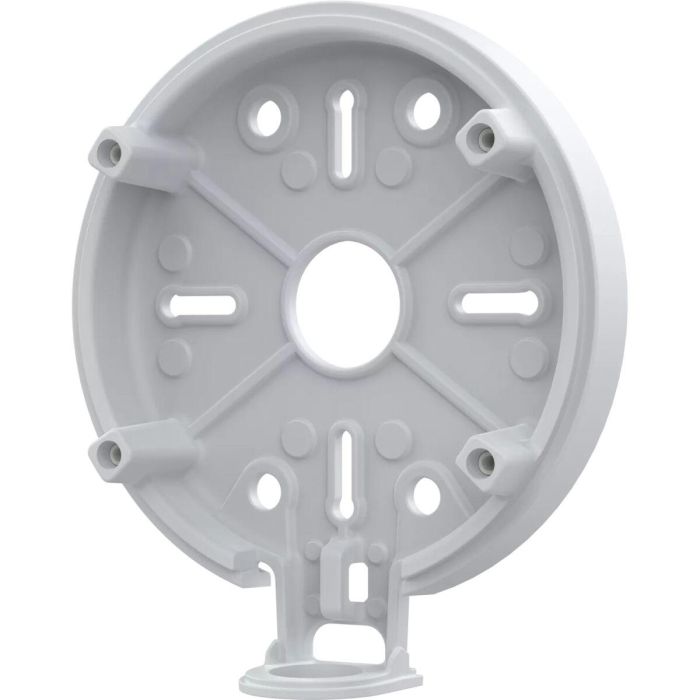 Videocámara de Vigilancia Axis 03136-001 2