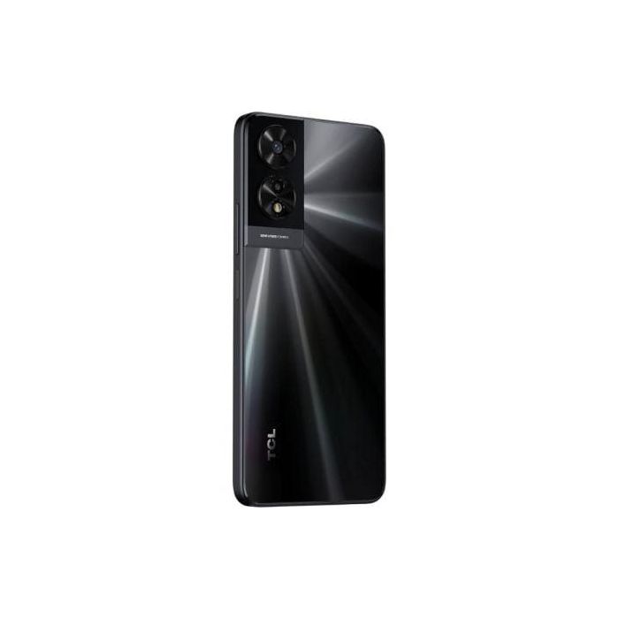 Movil Tcl 505 6 256 grb Gris 2 Movil Tcl 505 6 256 grb Gris 2