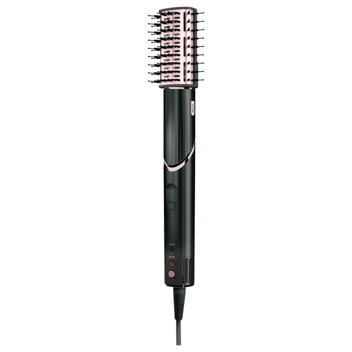 Secador de Pelo Shark HD440EU Negro Rosa 1400 W 26