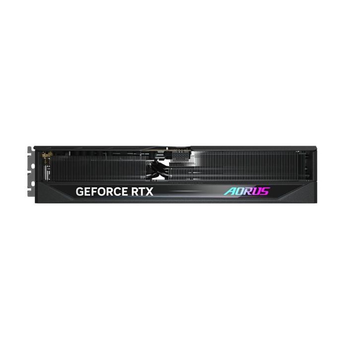 GIGABYTE AORUS GeForce RTX 5070 MASTER 12G 6 GIGABYTE AORUS GeForce RTX 5070 MASTER 12G 6