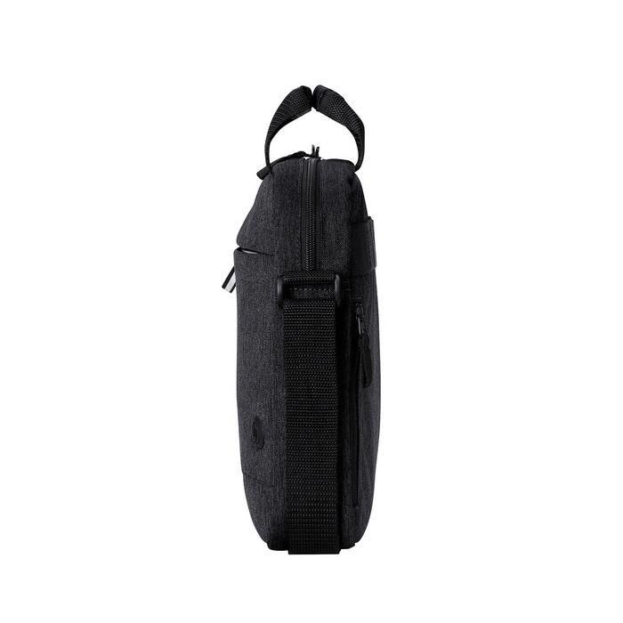HP Prelude Pro 17.3-inch Laptop Bag 1 HP Prelude Pro 17.3-inch Laptop Bag 1