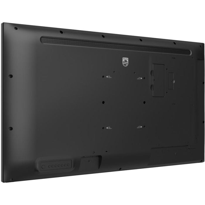 Philips TV 43" 4K UHD ADS (3840x2160) Direct LED Android 10, WiFi, Smart TV para una Experiencia Visual Completa 3 Philips TV 43" 4K UHD ADS (3840x2160) Direct LED Android 10, WiFi, Smart TV para una Experiencia Visual Completa 3