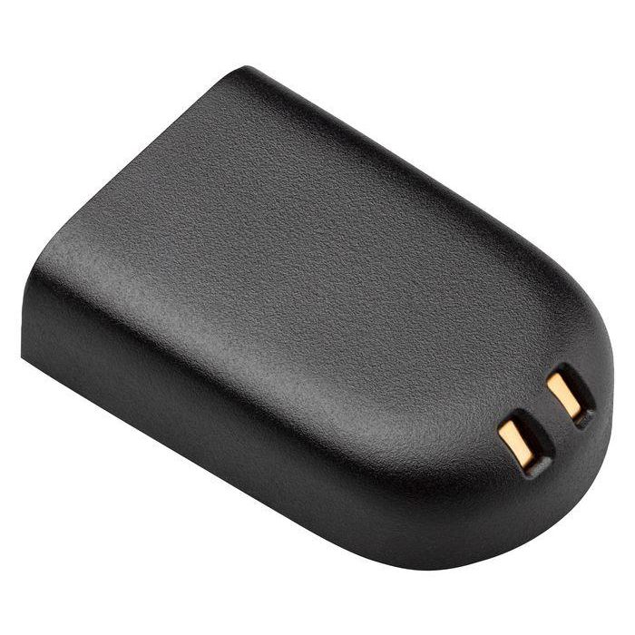 Poly Savi 8240/8245 Batería de Repuesto 1