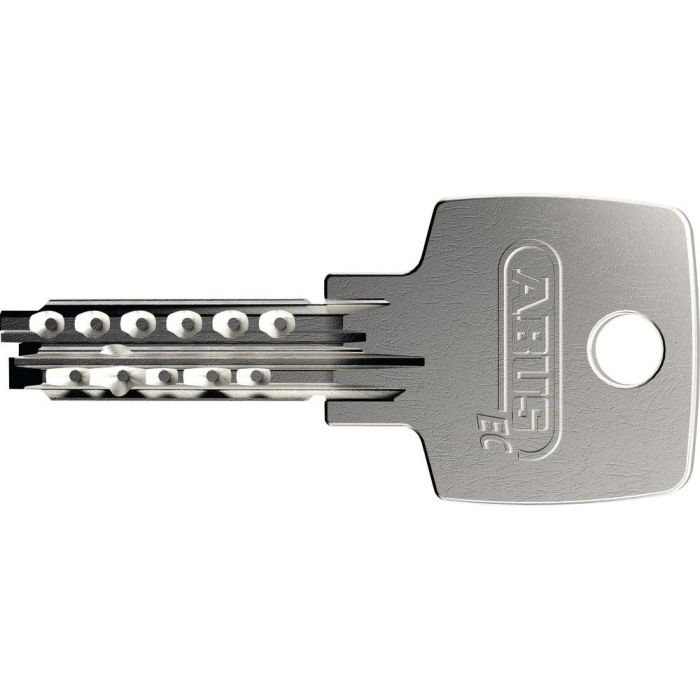 ABUS 90 Titalium 96TI/50 SL 8 1