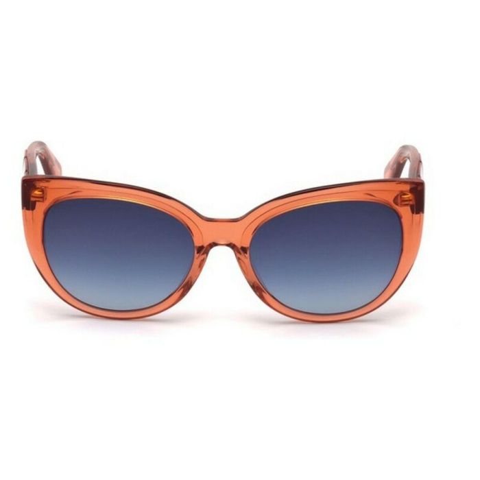 Gafas de Sol Mujer Just Cavalli JC836S-66W ø 56 mm 2