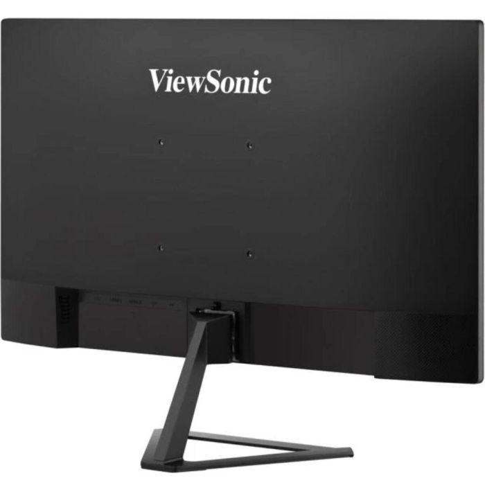 Viewsonic VX Series VX2779A-HD-PRO pantalla para PC 68,6 cm (27") 1920 x 1080 Pixeles Full HD LED Negro 7 Viewsonic VX Series VX2779A-HD-PRO pantalla para PC 68,6 cm (27") 1920 x 1080 Pixeles Full HD LED Negro 7