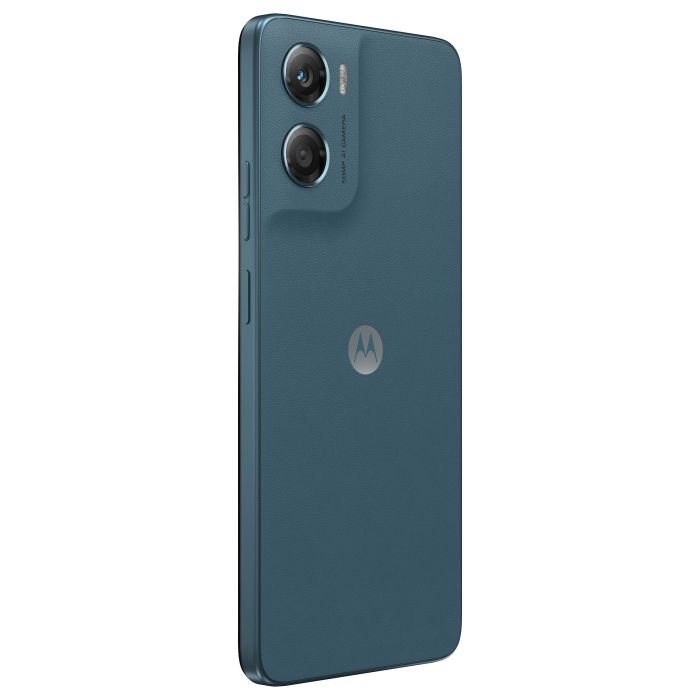 Smartphone Motorola PBA20017SE 14