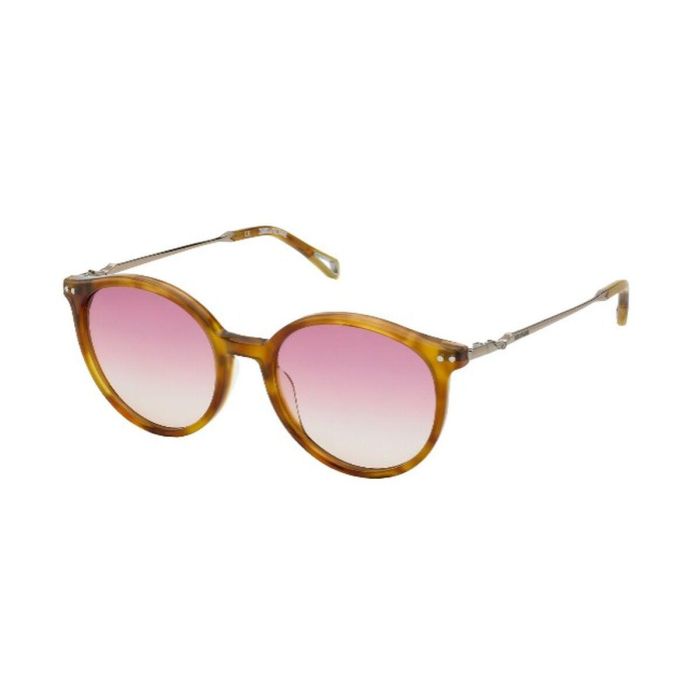 Gafas de Sol Mujer Zadig & Voltaire SZV322-520960 Ø 52 mm 1