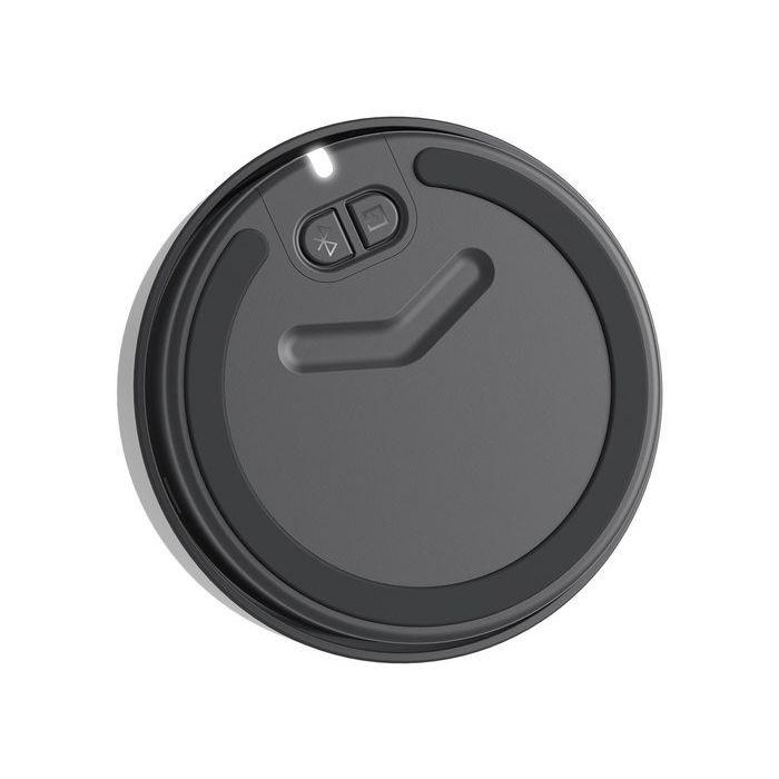 Logitech Altavoces Z407 2.1 Bluetooth 80 W con Subwoofer y Control Giratorio Inalámbrico 1 Logitech Altavoces Z407 2.1 Bluetooth 80 W con Subwoofer y Control Giratorio Inalámbrico 1