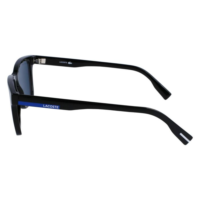 Gafas de Sol Hombre Lacoste L987S-001 Ø 53 mm 10 Gafas de Sol Hombre Lacoste L987S-001 Ø 53 mm 10