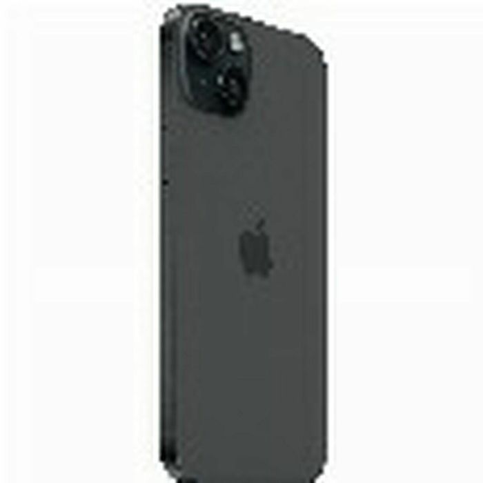 Smartphone Apple iPhone 15 Plus 6,7" Hexa Core 6 GB RAM 256 GB Negro 19 Smartphone Apple iPhone 15 Plus 6,7" Hexa Core 6 GB RAM 256 GB Negro 19