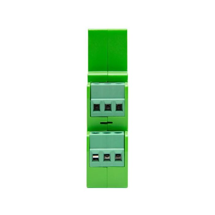 Shelly Relais "Pro Dimmer 2PM" LED/Glühbirne WLAN LAN BT DIN-Rail 3 Shelly Relais "Pro Dimmer 2PM" LED/Glühbirne WLAN LAN BT DIN-Rail 3