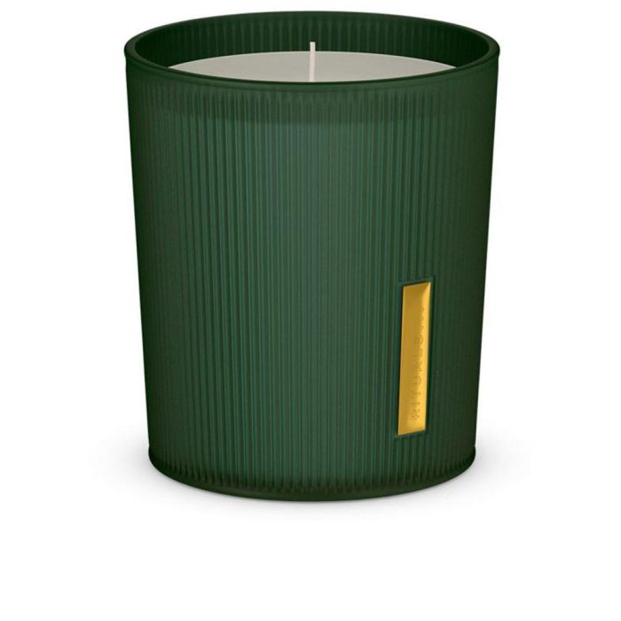 Rituals The Ritual Of Jing Scented Candle Rituals The Ritual Of Jing Scented Candle