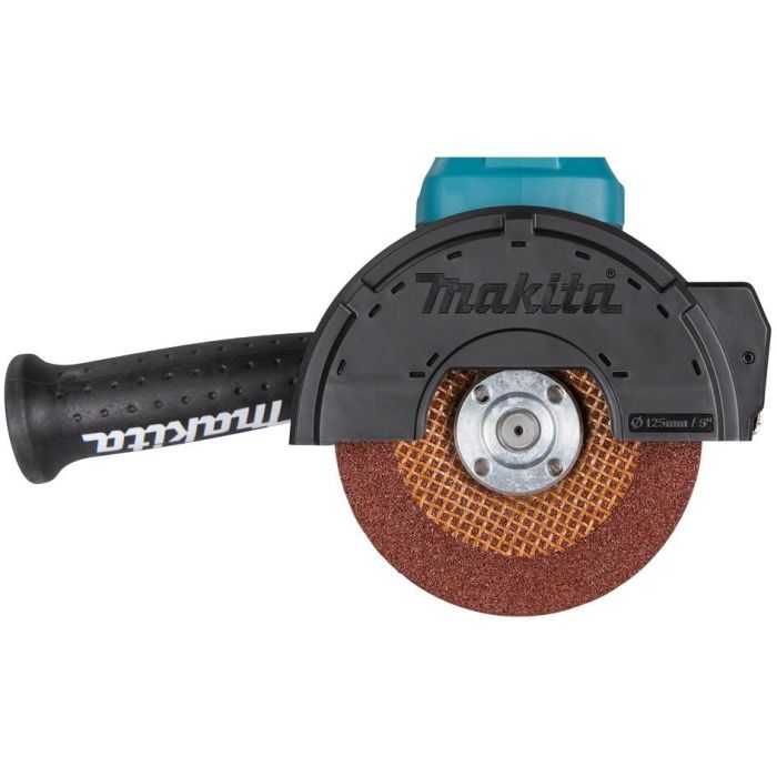 Makita GA5093X01 Winkelschleifer 5 Makita GA5093X01 Winkelschleifer 5