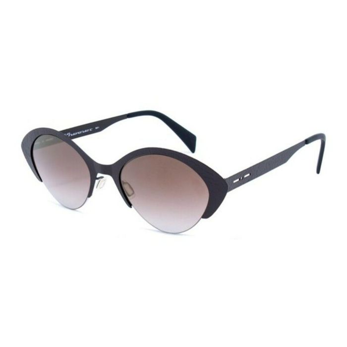 Gafas de Sol Mujer Italia Independent 0505-CRK-044 1 Gafas de Sol Mujer Italia Independent 0505-CRK-044 1
