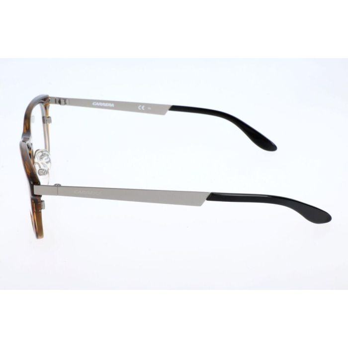 Montura de Gafas Hombre Carrera CARRERA-5032-V-OGE Multicolor Ø 52 mm