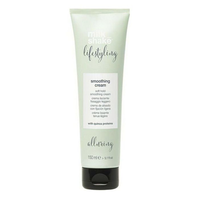 Milk Shake Lifestyling Smoothing Cream Milk Shake Lifestyling Smoothing Cream
