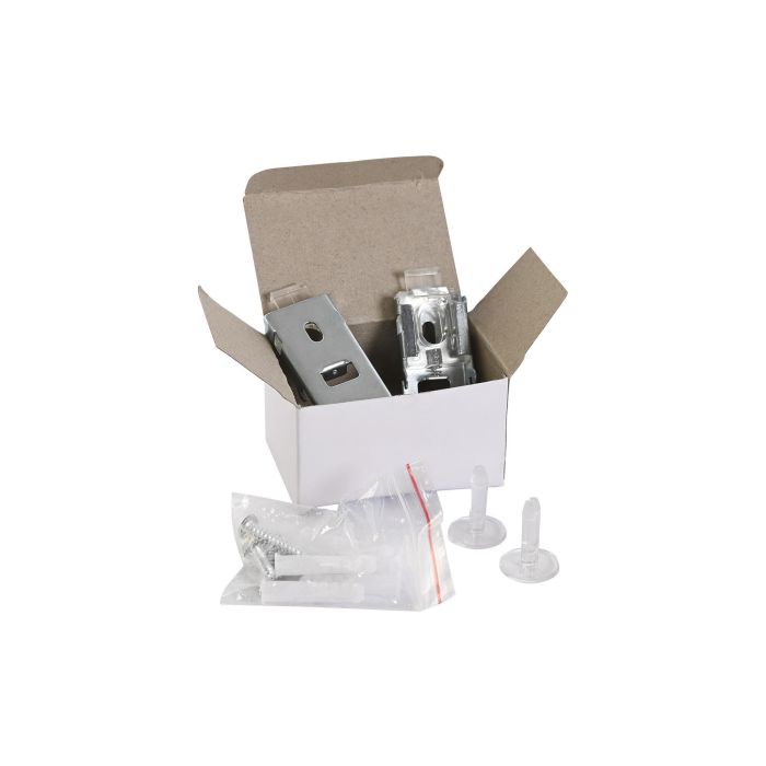 DKD Home Decor Estor Día-Noche Marrón 190 x 80 cm 7 DKD Home Decor Estor Día-Noche Marrón 190 x 80 cm 7