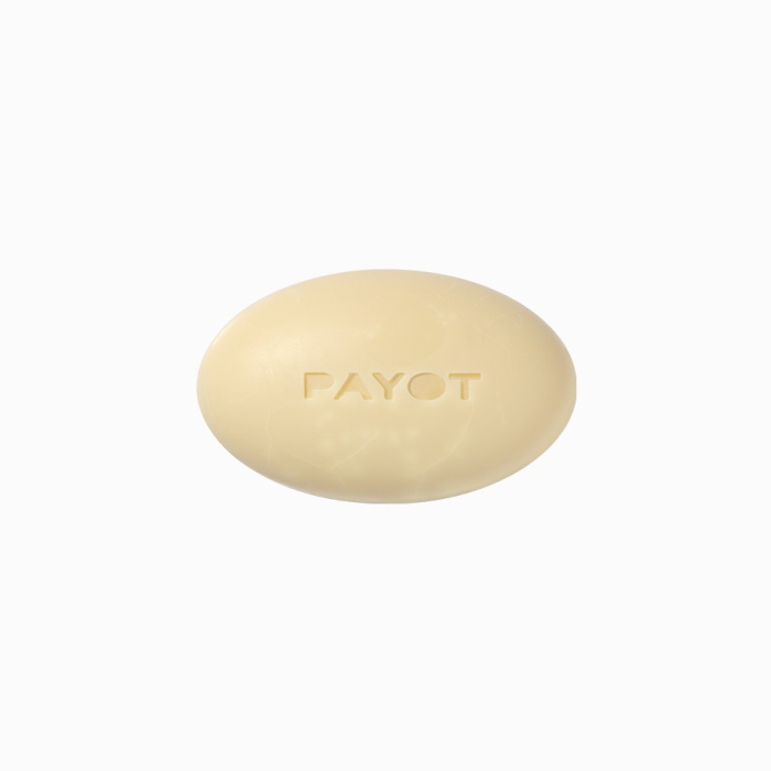 Payot Paris Herbier jabon de masage con aceite esencial rosemary 50 gr Payot Paris Herbier jabon de masage con aceite esencial rosemary 50 gr