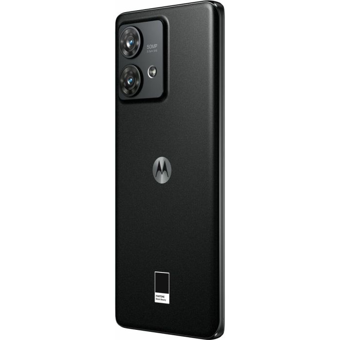 Smartphone Motorola Edge 40 Neo 6,55" 12 GB RAM 256 GB Negro 7 Smartphone Motorola Edge 40 Neo 6,55" 12 GB RAM 256 GB Negro 7