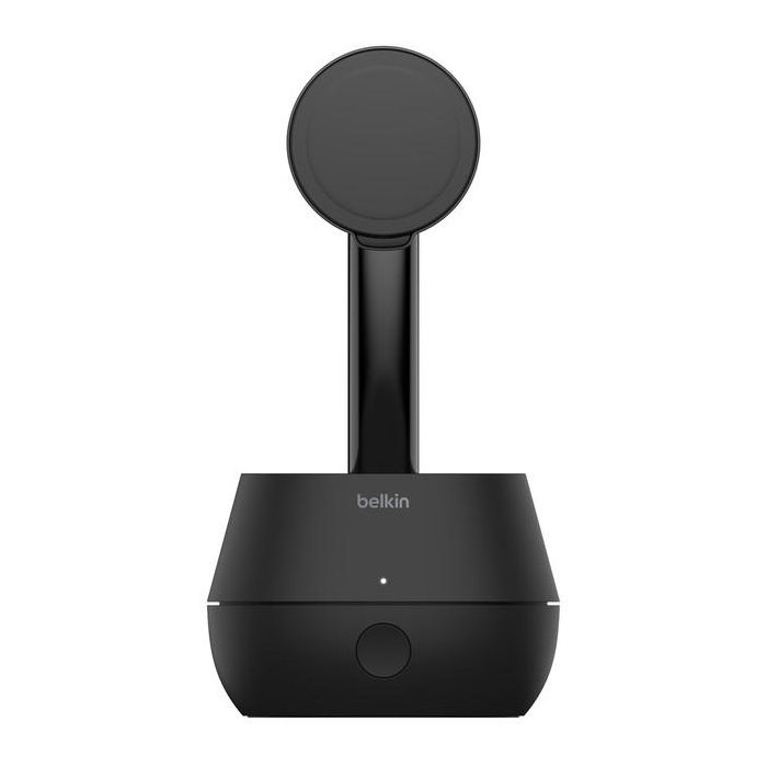 Belkin Soporte Auto-Tracking Pro con DockKit para Smartphone Negro 2