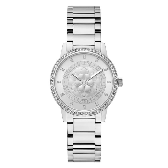 Reloj Mujer Guess PETAL (Ø 36 mm)