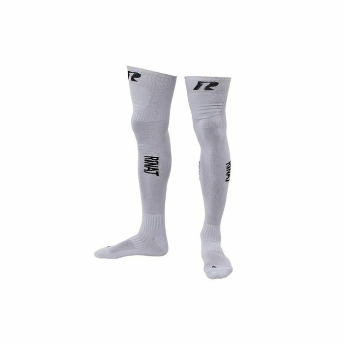 Medias de Fútbol para Niños Goalkeeper Rinat Classic R1 0 Medias de Fútbol para Niños Goalkeeper Rinat Classic R1 0