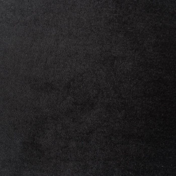 Lámpara Suelo Negro-Gris Metal-Cristal 40,50 X 40,50 X 156 C