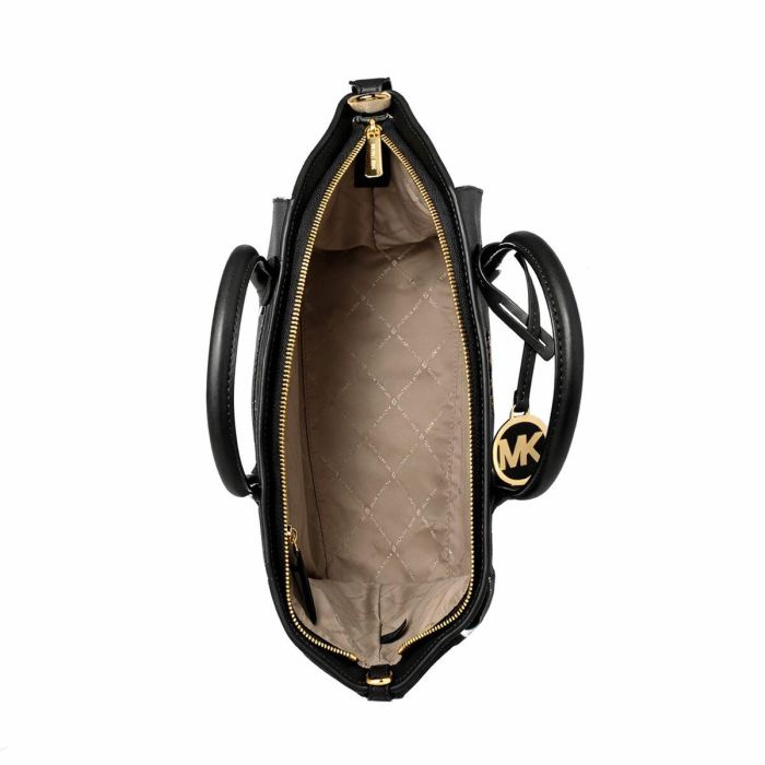 Bolso de Mano Michael Kors Avril 1 Bolso de Mano Michael Kors Avril 1