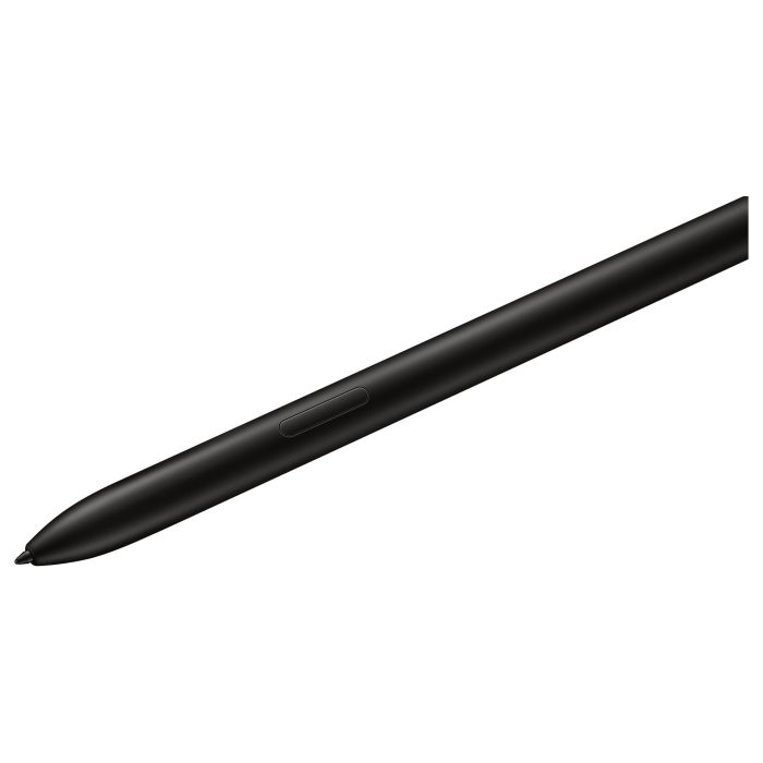Samsung S Pen Galaxy Tab Serie 9 Black, Stylus Compatible con Tableta, Control Remoto y Gestos, Resistente al Agua IP68 2