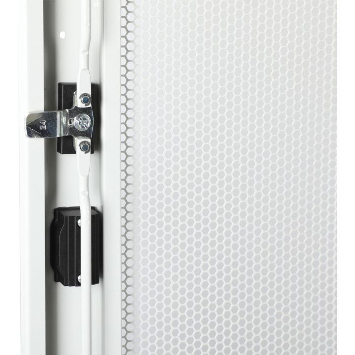 Digitus Armario de Red Unique 42U, 2053x800x1000mm, Gris 2 Digitus Armario de Red Unique 42U, 2053x800x1000mm, Gris 2