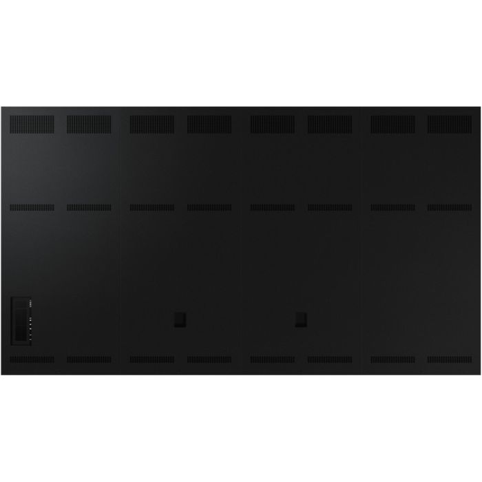 Samsung IA016B Pantalla LED 3,71 m (146") Full HD 500 cd/m² Wifi Tizen 6.5 Negro 2 Samsung IA016B Pantalla LED 3,71 m (146") Full HD 500 cd/m² Wifi Tizen 6.5 Negro 2
