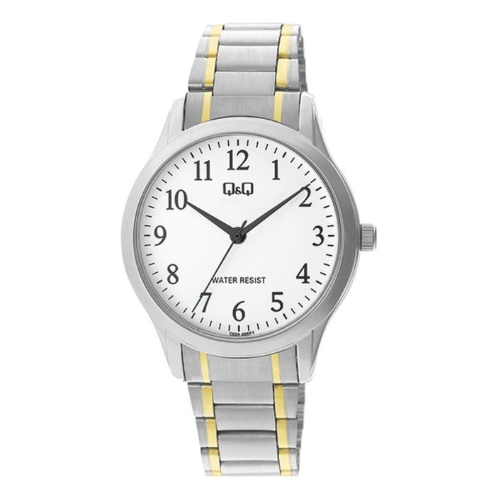 Reloj Hombre Q&Q C02A-005PY