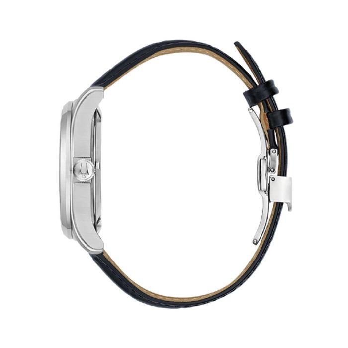 Reloj Hombre Bulova 96B385 2 Reloj Hombre Bulova 96B385 2