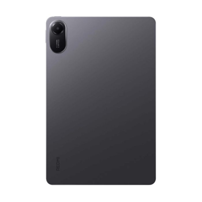 Tablet Xiaomi 25040RP0AG 11" Octa Core 4 GB RAM 128 GB Gris 1