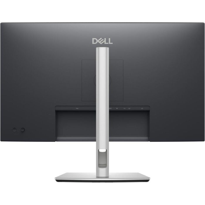 Monitor Gaming Dell DELL-P2725D 27" Quad HD 7 Monitor Gaming Dell DELL-P2725D 27" Quad HD 7