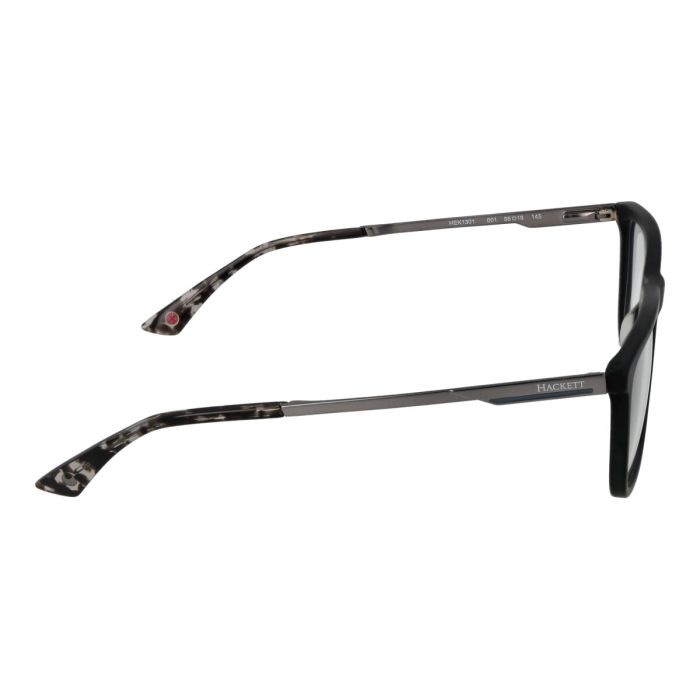 Montura de Gafas Unisex Hackett London HEK130 56001 1