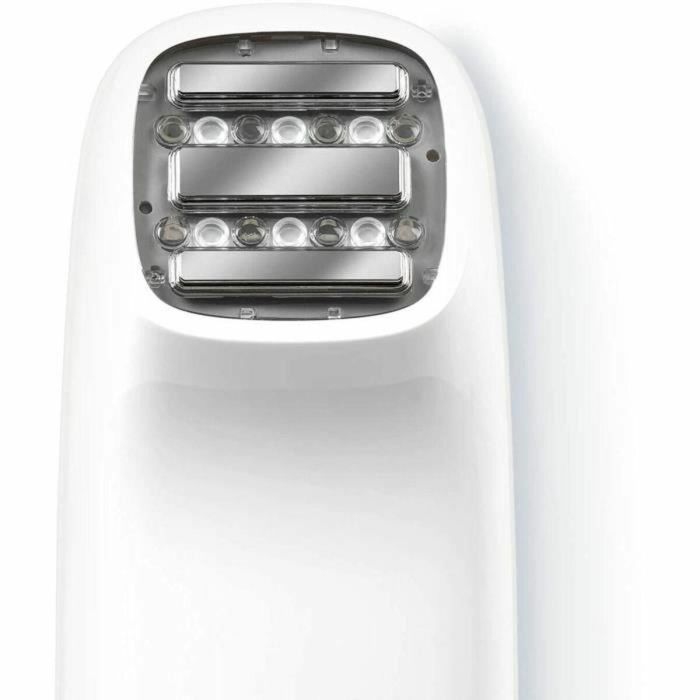 Silk'n FTE1PE1R001 Facetite Essentials - Dispositivo de Tratamiento para Reducción de Arrugas y Preparación de la Piel Facial 1