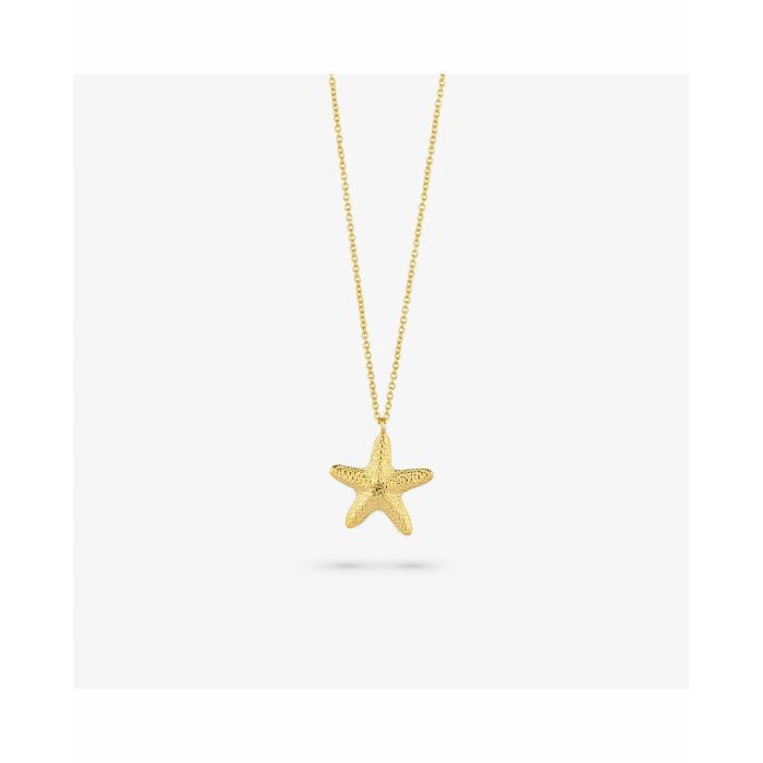 Collar Mujer Radiant RY000140 45 cm 1