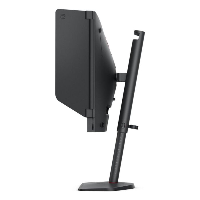 BenQ ZOWIE XL2586X+ pantalla para PC 61,2 cm (24.1") 1920 x 1080 Pixeles Full HD Negro 2 BenQ ZOWIE XL2586X+ pantalla para PC 61,2 cm (24.1") 1920 x 1080 Pixeles Full HD Negro 2