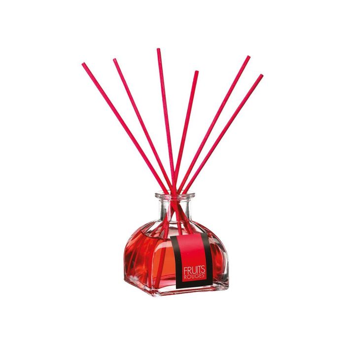 Atmosphera Difusor de Aromas Mikado Ambientador 100 ml Modelos y Aromas Surtidos 5