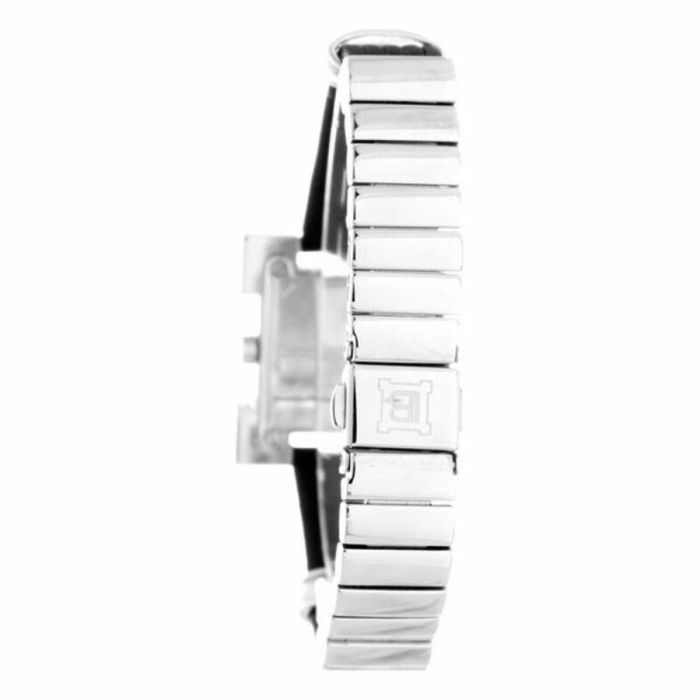 Reloj Mujer Laura Biagiotti LB0039L-01 (Ø 31 mm) 1