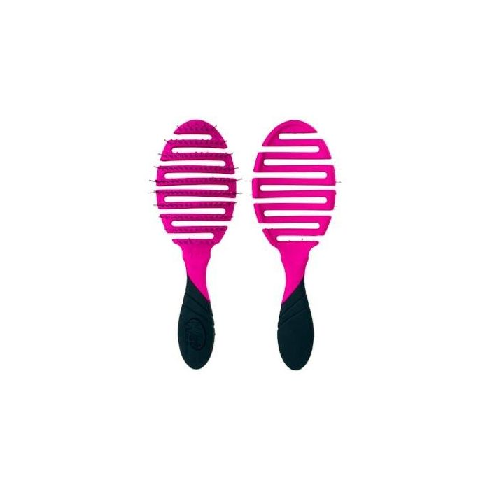 Wet Brush Pro Cepillo profesional para el cabello Purple