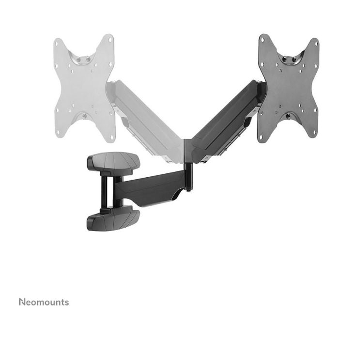 Soporte TV Neomounts WL70-550BL12 42" 30 Kg 3