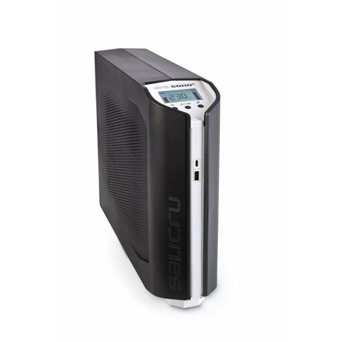 SAI Interactivo Salicru 647EA000009 1 SAI Interactivo Salicru 647EA000009 1