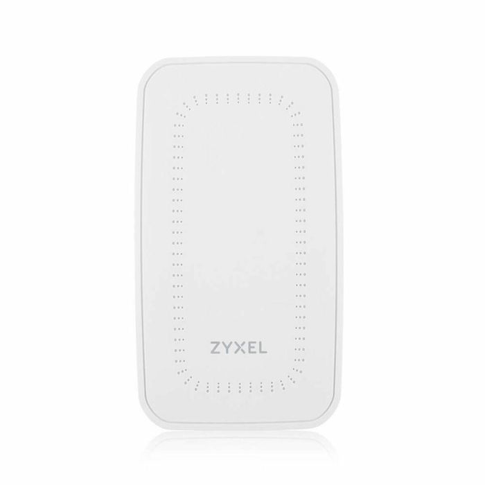 Router ZyXEL WAX300H-EU0101F 2 Router ZyXEL WAX300H-EU0101F 2
