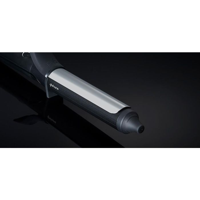 Ghd Curve Classic Curl Tong Black 1