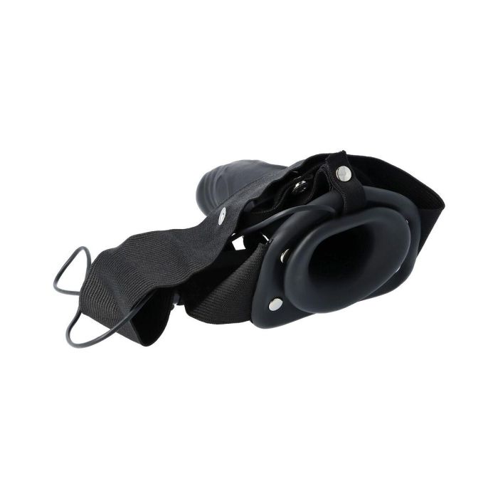 Consolador con arnés Pick&Love 4 Consolador con arnés Pick&Love 4