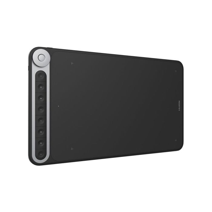 Tablet Huion Q620M 14