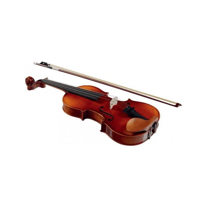 Vendome Violín Serie Gramont 3/4